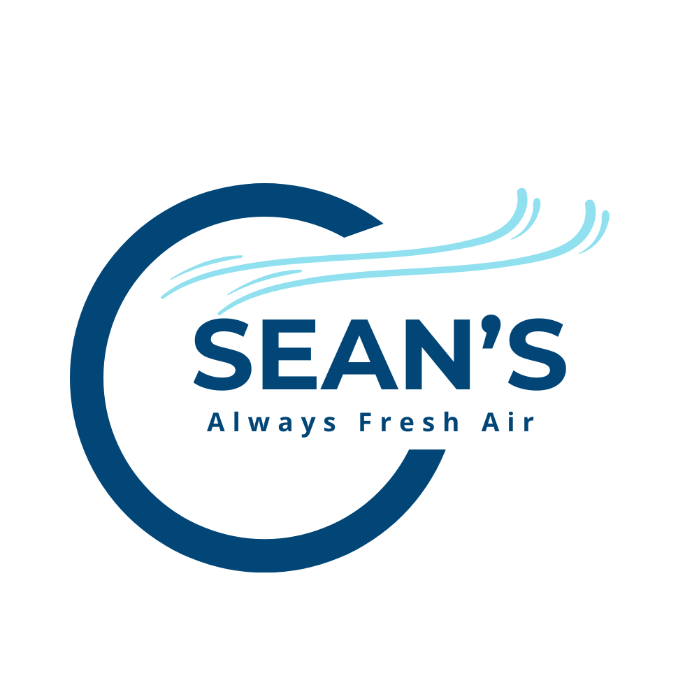 Sean's Air Duct Cleaning OH (330) 902-1560