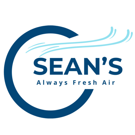 Sean's Air Duct Cleaning OH (330) 902-1560